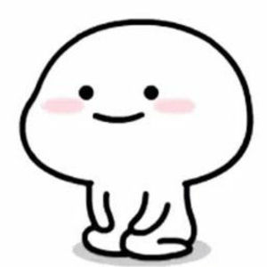 Meet your Posher, Adrian